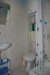 Apartman Chorvatsko A1 koupelna 101.JPG