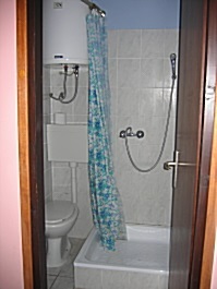 Koupelna Apartman A1 (1+1) Sv. Petar na Moru Chorvatsko.jpg