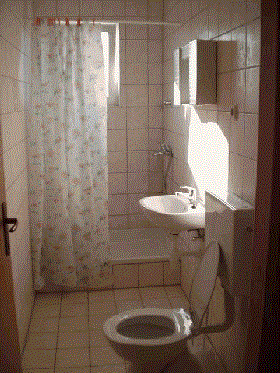 koupelna_b2_a.jpg